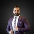 Mohamed Zakezouk