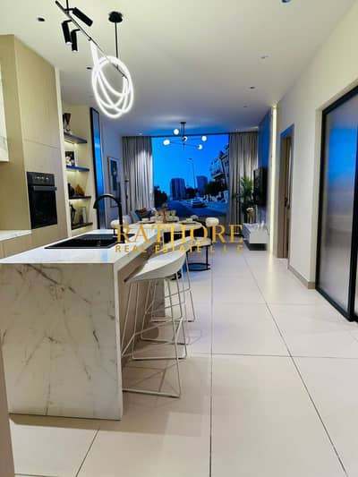 1 Bedroom Apartment for Sale in Jumeirah Village Circle (JVC), Dubai - WhatsApp Image 2024-08-06 at 13.58. 19_515be3c4. jpg