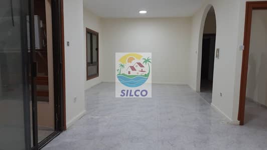 3 Bedroom Apartment for Rent in Al Manaseer, Abu Dhabi - WhatsApp Image 2024-08-19 at 10.49. 20. jpeg
