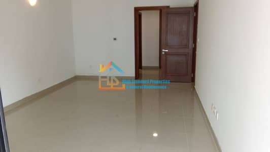 2 Bedroom Flat for Rent in Al Khalidiyah, Abu Dhabi - WhatsApp Image 2024-09-07 at 2.21. 33 PM. jpeg