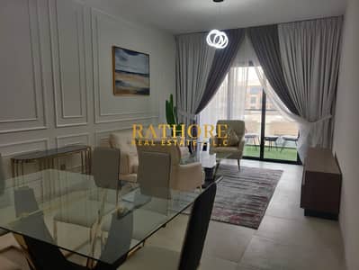 1 Bedroom Apartment for Rent in Jumeirah Village Circle (JVC), Dubai - WhatsApp Image 2024-08-14 at 10.12. 16_4bae35df. jpg