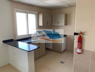 1 Bedroom Flat for Rent in Al Jurf, Ajman - WhatsApp Image 2024-09-07 at 5.33. 36 AM. jpeg