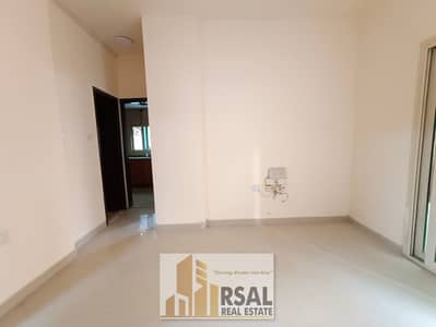 1 Bedroom Apartment for Rent in Muwaileh Commercial, Sharjah - IMG_20240812_181953. jpg