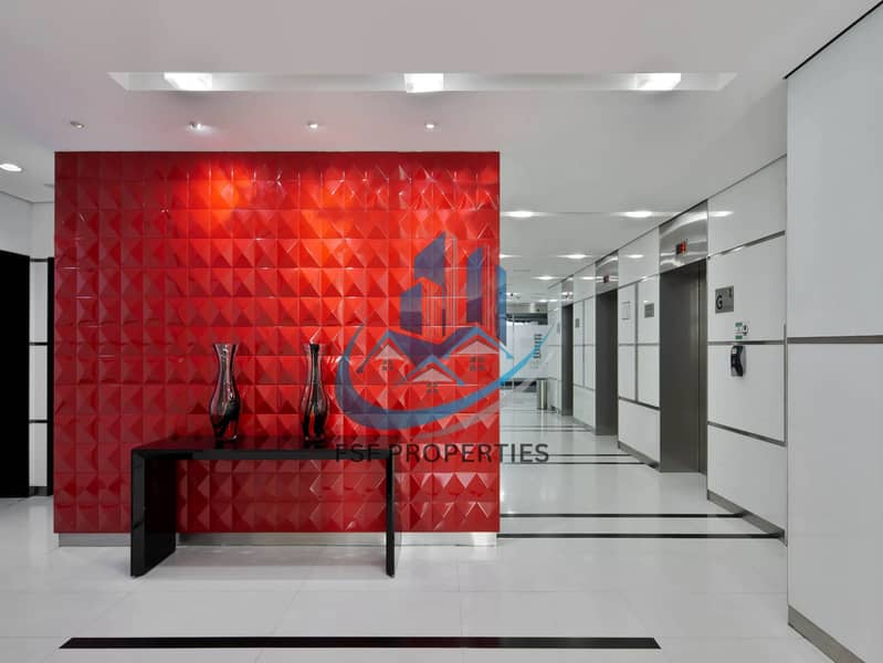 21 6578546fdfc4da3a1dc07973_overview-03-d. jpg