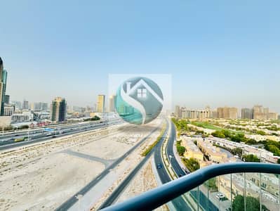 Студия в аренду в Дубай Спортс Сити, Дубай - IMG-20240907-WA0148. jpg