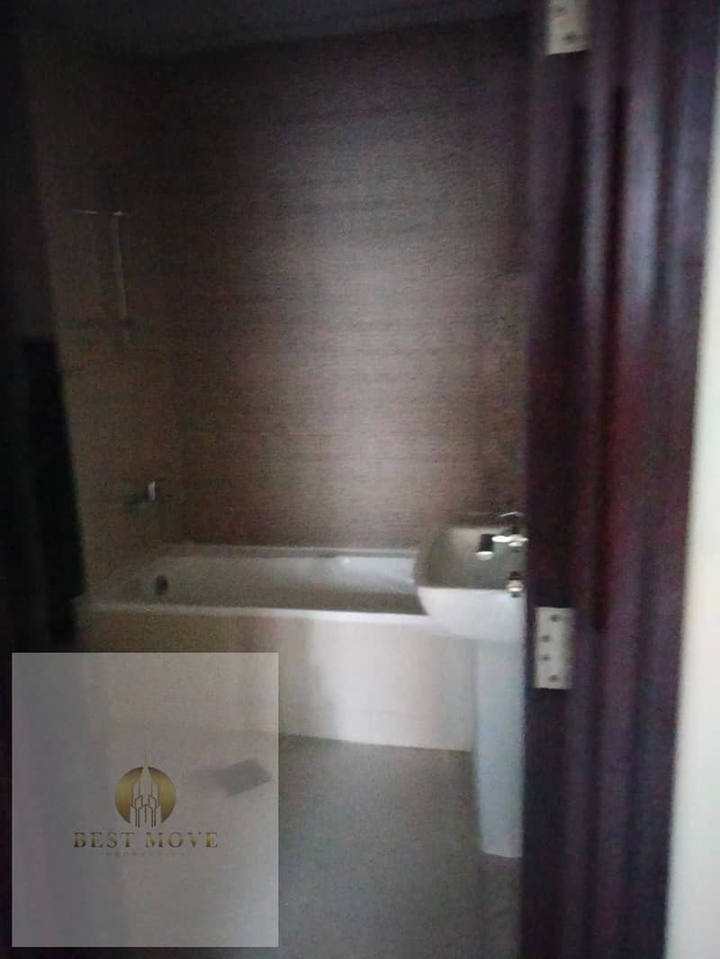 3 IMG-20240907-WA0016. jpg