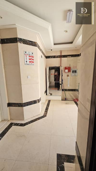 11 Bedroom Building for Sale in Muwaileh Commercial, Sharjah - 3d18891c-3f59-41dc-88a7-98ad67fac7eb. jpg