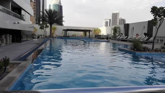 Nice & Huge | 1 Bedroom Vacant| Spacious Layout