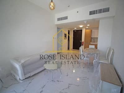 Great Deal| Fascinating Unit| Prime Location