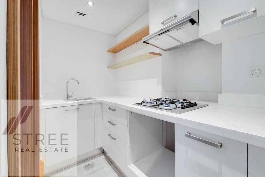 4 1_Kitchen-1. jpg