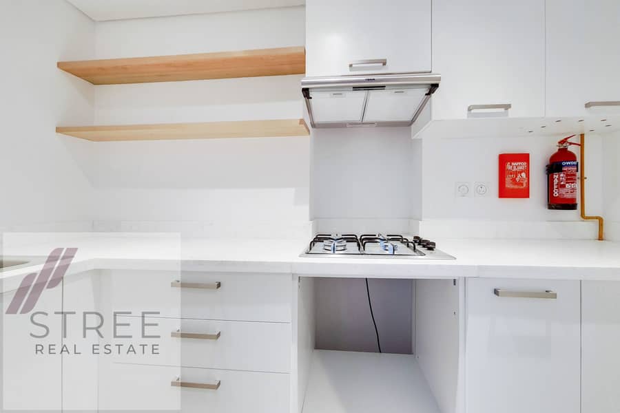 5 1_Kitchen-0. jpg