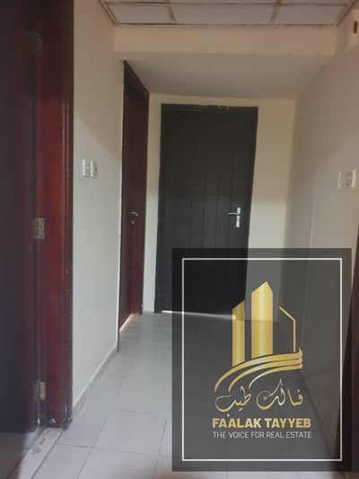 2 Camere Appartamento in affitto a International City, Dubai - IMG-20220717-WA0199. jpg 2 Camere Appartamento in affitto a International City, Dubai - IMG-20220717-WA0199. jpg