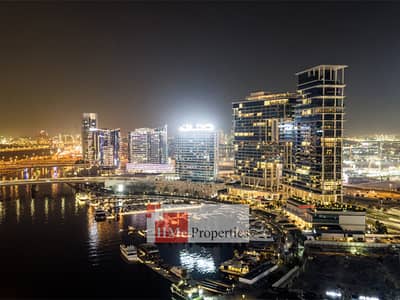 1 Bedroom Flat for Rent in Business Bay, Dubai - Untitled-1_0004_IMG_1669. jpg