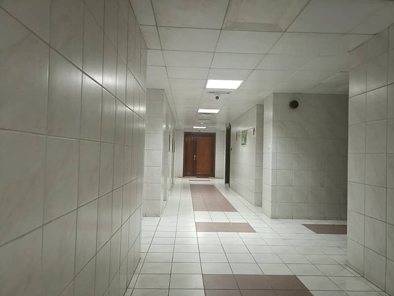 7 IMG20240720193846. jpg