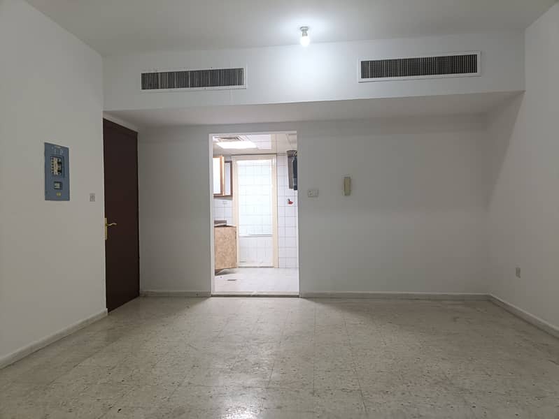 8 IMG20240720194724. jpg