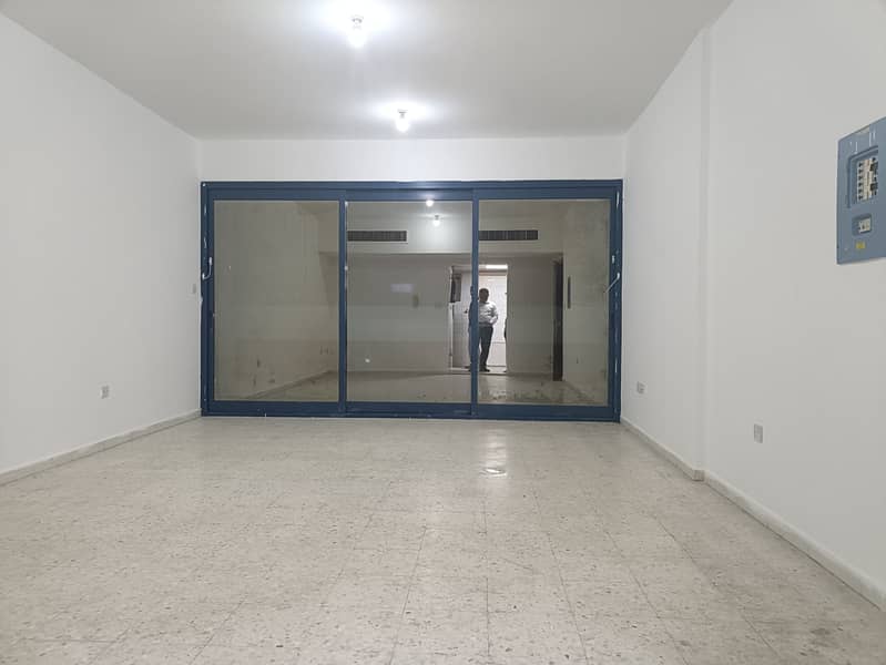 10 IMG20240720194052. jpg
