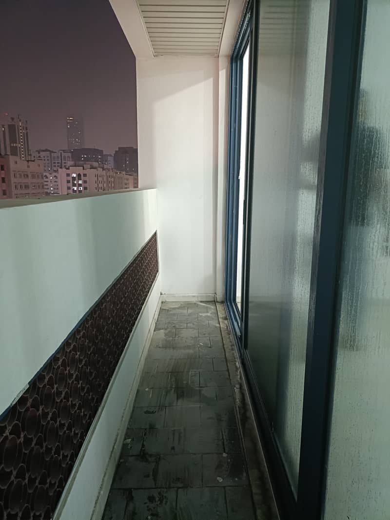 18 IMG20240720194312. jpg