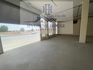 Warehouse for Rent in Emirates Modern Industrial Area, Umm Al Quwain - IMG-20240907-WA0086. jpg