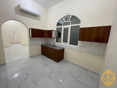 1 Bedroom Apartment for Rent in Al Shamkha, Abu Dhabi - WhatsApp Image 2023-11-23 at 23.13. 06 (1). jpeg