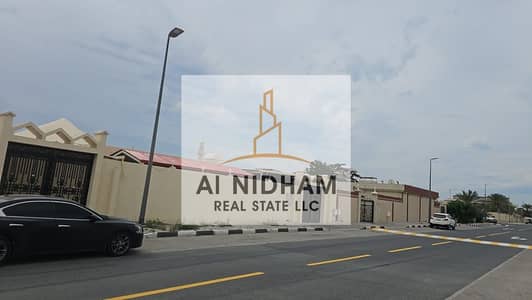 House in Al-Talaa, corner, distinguished location