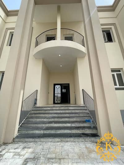 利雅得古城区， 阿布扎比 1 卧室单位待租 - WhatsApp Image 2023-08-06 at 08.19. 09. jpeg