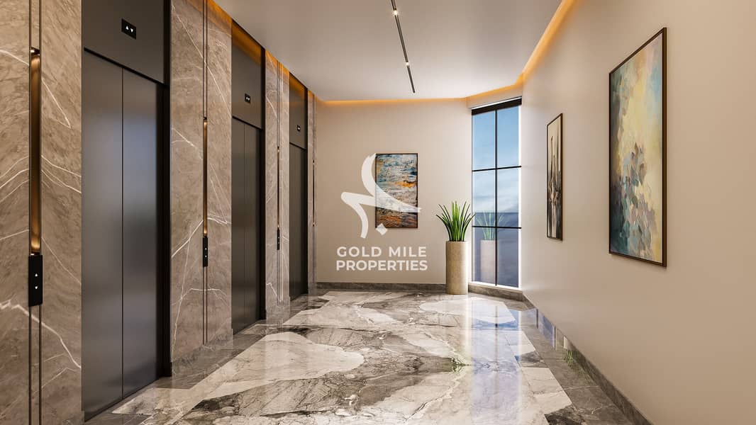 17 Apartment-Lift-Lobby_01. jpg