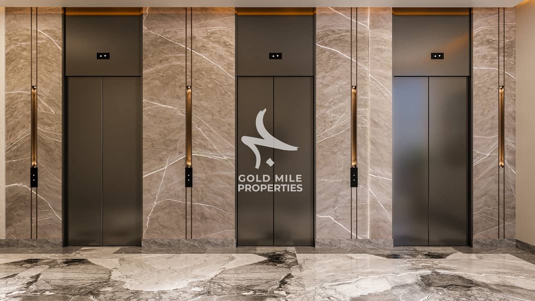 18 Apartment-Lift-Lobby_02. jpg