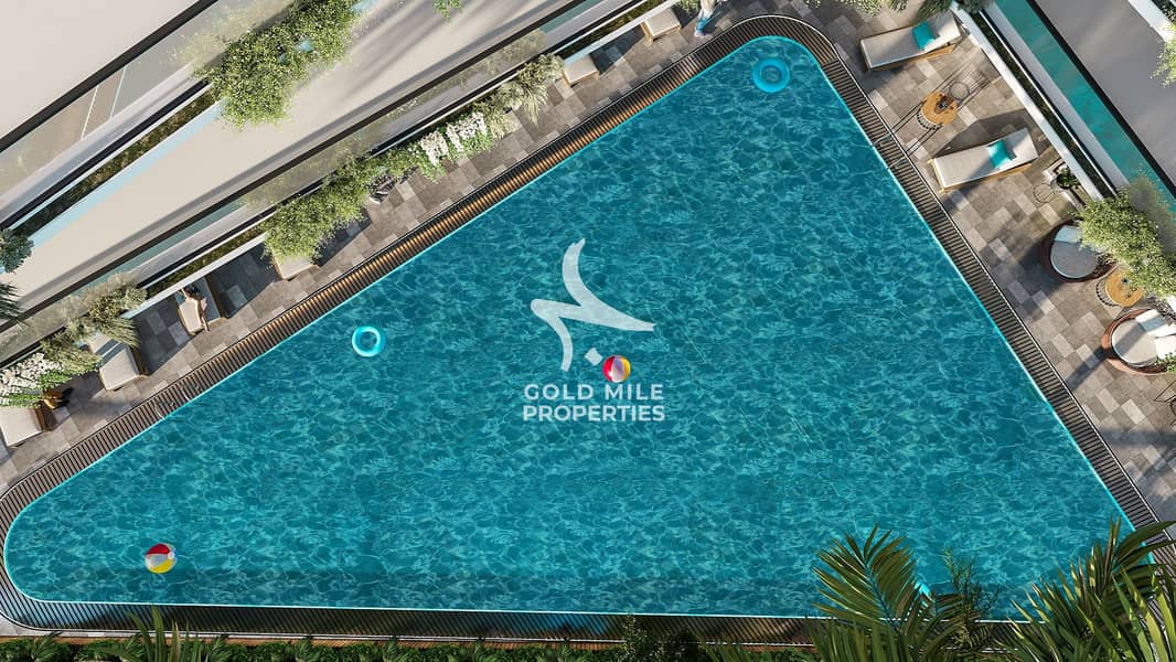 19 Pool_01. jpg