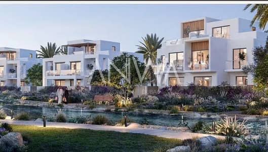 5 Bedroom Villa for Sale in The Valley by Emaar, Dubai - Screenshot 2024-09-07 210547. png