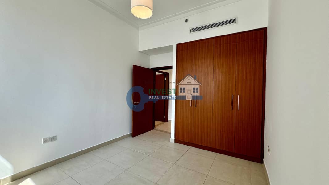 5 4 2 two bedroom Available Rent Vida Residence The Hills Dubai Vacant. jpg