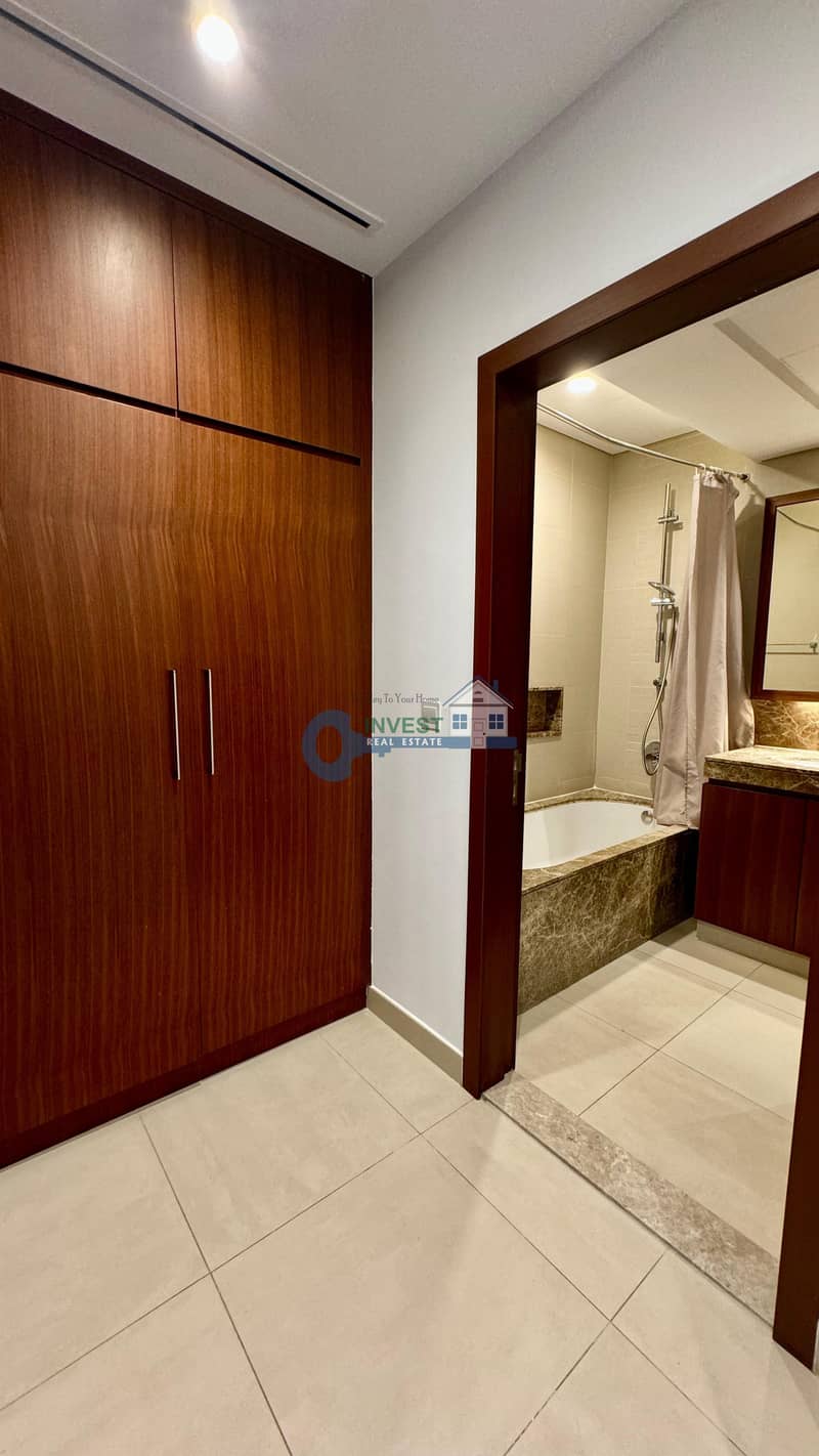 13 12 2 two bedroom Available Rent Vida Residence The Hills Dubai Vacant. jpg