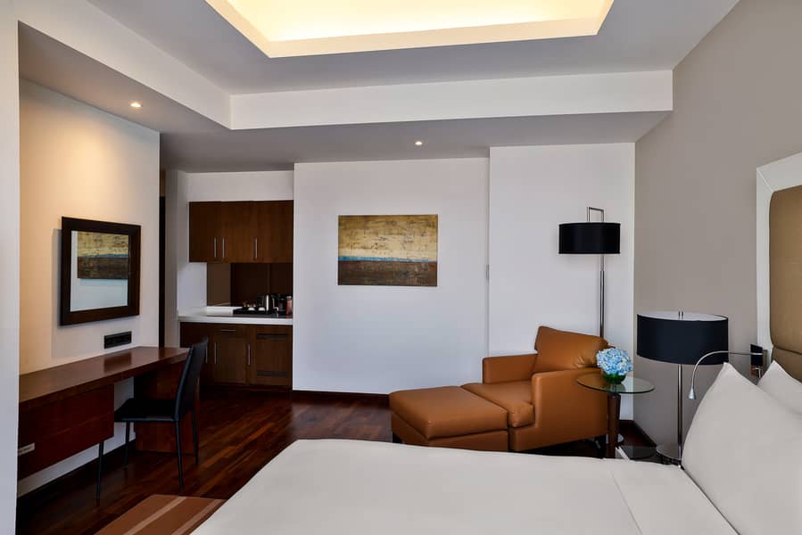 Deluxe Room 1. jpg Deluxe Room 1. jpg
