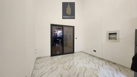 Studio for Rent in International City, Dubai - 07f918fd-3069-48ff-99c3-fd241c839103. jpeg