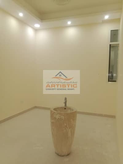 2 Bedroom Apartment for Rent in Al Bahia, Abu Dhabi - WhatsApp Image 2024-09-07 at 11.30. 58 PM. jpeg