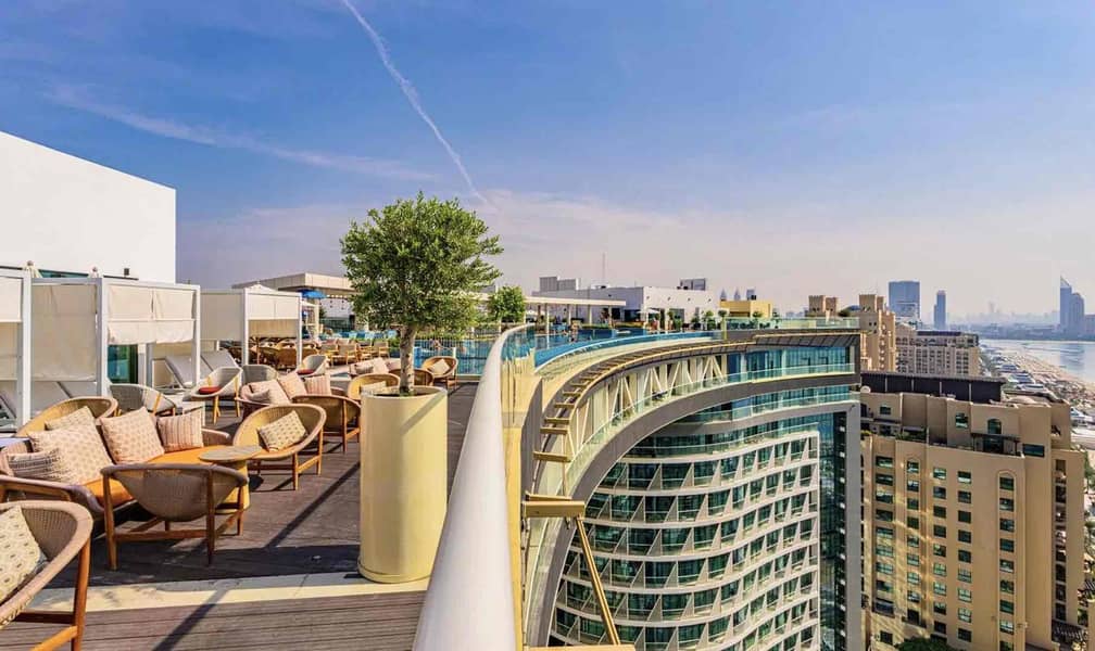 beachfront-studio-in-seven-palm-with-hotel-facilities-bayut