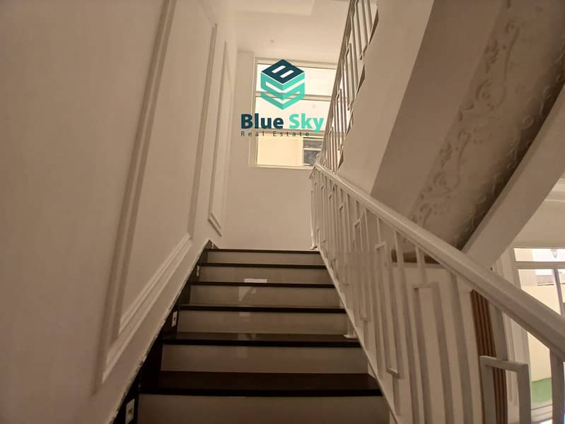 9 IMG-20240907-WA0179. jpg