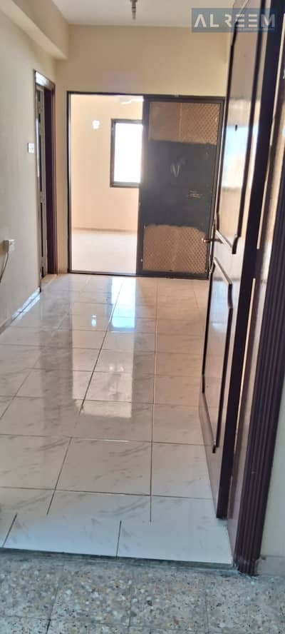 1 Bedroom Flat for Rent in Deira, Dubai - WhatsApp Image 2024-09-05 at 13.28. 44. jpeg