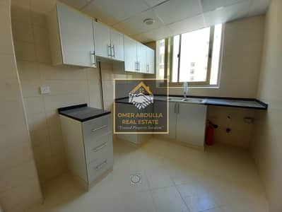 1 Bedroom Apartment for Rent in Muwaileh Commercial, Sharjah - IMG-20240707-WA0028. jpg