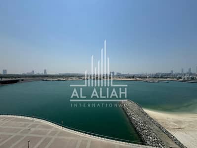 3 Bedroom Apartment for Rent in Al Reem Island, Abu Dhabi - WhatsApp Image 2024-09-06 at 13.05. 14_2703ae04. jpg