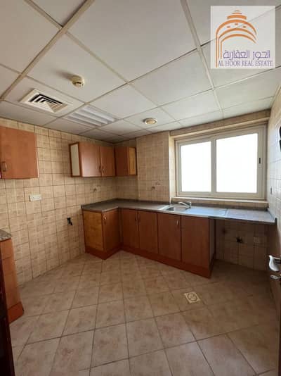 1 Bedroom Flat for Sale in Al Nahda (Sharjah), Sharjah - WhatsApp Image 2022-02-27 at 2.46. 39 PM (1). jpeg