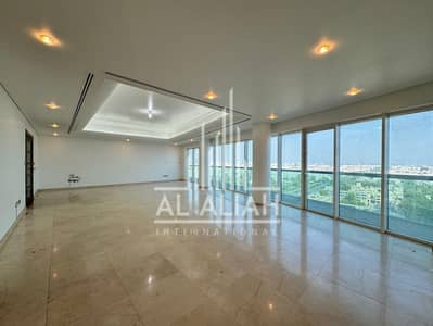 3 Bedroom Flat for Rent in Al Khalidiyah, Abu Dhabi - WhatsApp Image 2024-09-08 at 07.14. 48_e266fa0d. jpg
