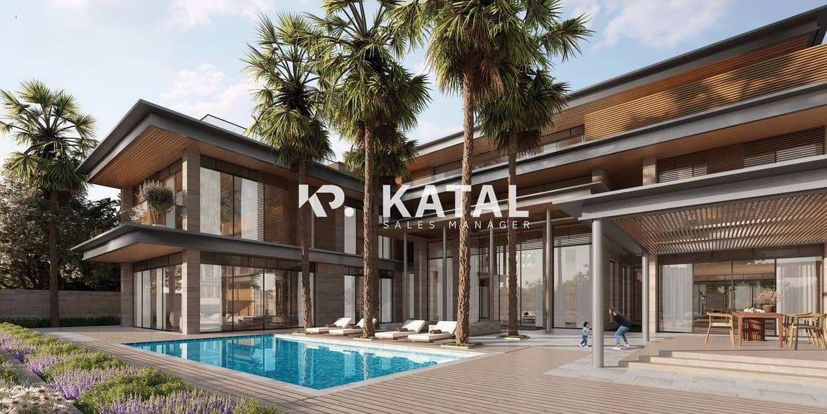 4 Reem Hills, Al reem Island, 5bedroom villa, 6bedroom vills , 7 bedroom villa, Galleria Malla, Abu Dhabi 002. jpg