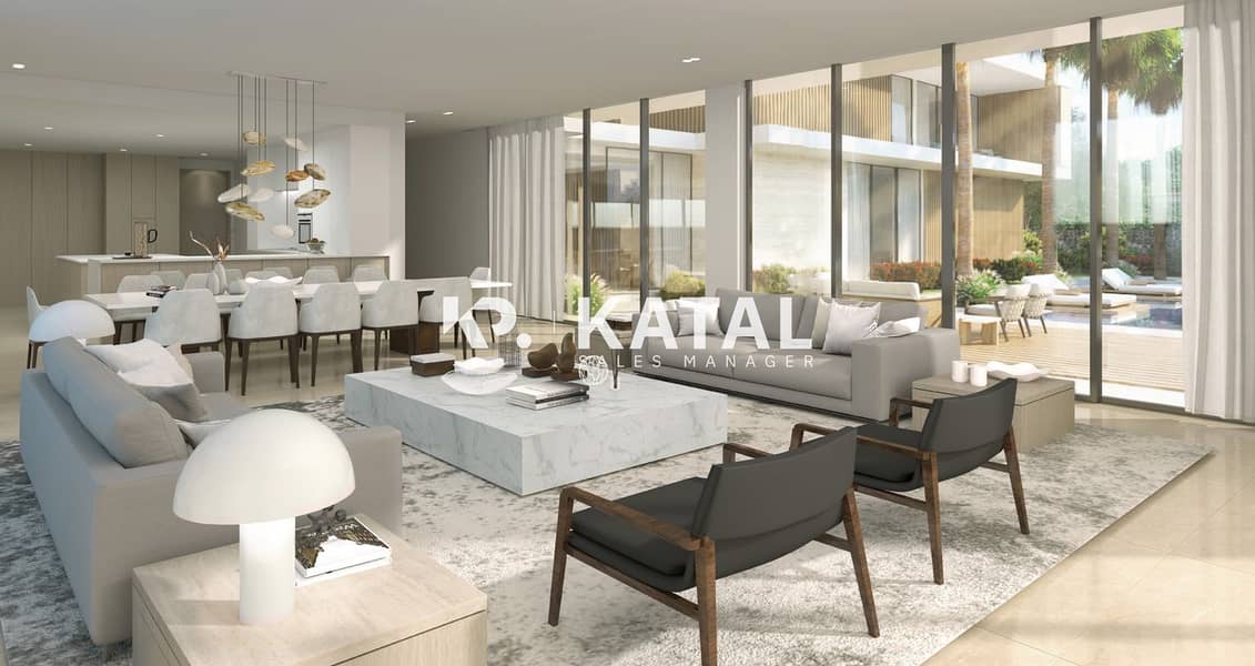 8 Reem Hills, Al reem Island, 5bedroom villa, 6bedroom vills , 7 bedroom villa, Galleria Malla, Abu Dhabi 005 - Copy. jpg
