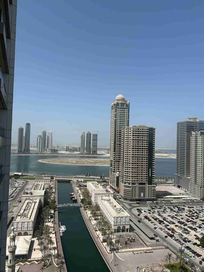 3 Bedroom Apartment for Sale in Al Majaz, Sharjah - 5gKmqu1vLKBSaVLrRaMVlTGFeOFbinHqBdeOJkK1