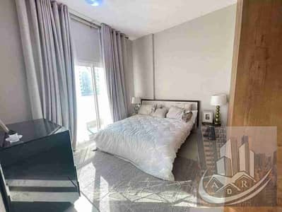 2 Bedroom Flat for Sale in Al Yasmeen, Ajman - FVVUU4cCcuIPkFOaPr8XxrE6ui0ug4BkrvLkJPbf