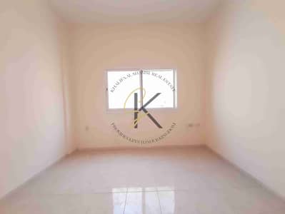 1 Bedroom Apartment for Rent in Muwaileh Commercial, Sharjah - bwC4GKXllTd2ADqBKCmxS61Krlg0HOe1buhgHHPY