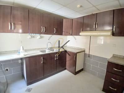 2 Bedroom Flat for Rent in Muwaileh Commercial, Sharjah - WhatsApp Image 2024-08-29 at 15.01. 03 (1). jpeg