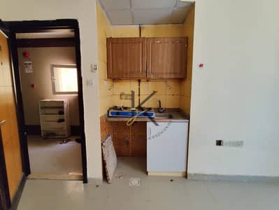 Studio for Rent in Muwaileh Commercial, Sharjah - WhatsApp Image 2024-08-28 at 14.25. 08 (1). jpeg