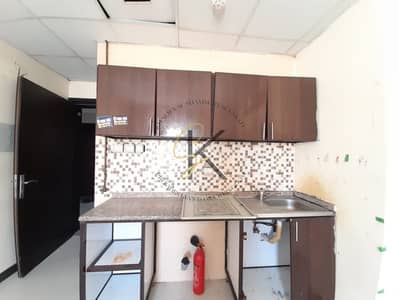 Studio for Rent in Muwaileh Commercial, Sharjah - WhatsApp Image 2024-08-28 at 14.29. 14 (1). jpeg