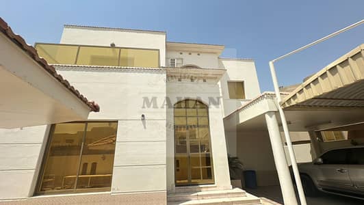 5 Bedroom Villa for Sale in Al Mowaihat, Ajman - WhatsApp Image 2024-09-08 at 12.52. 02 AM. jpeg